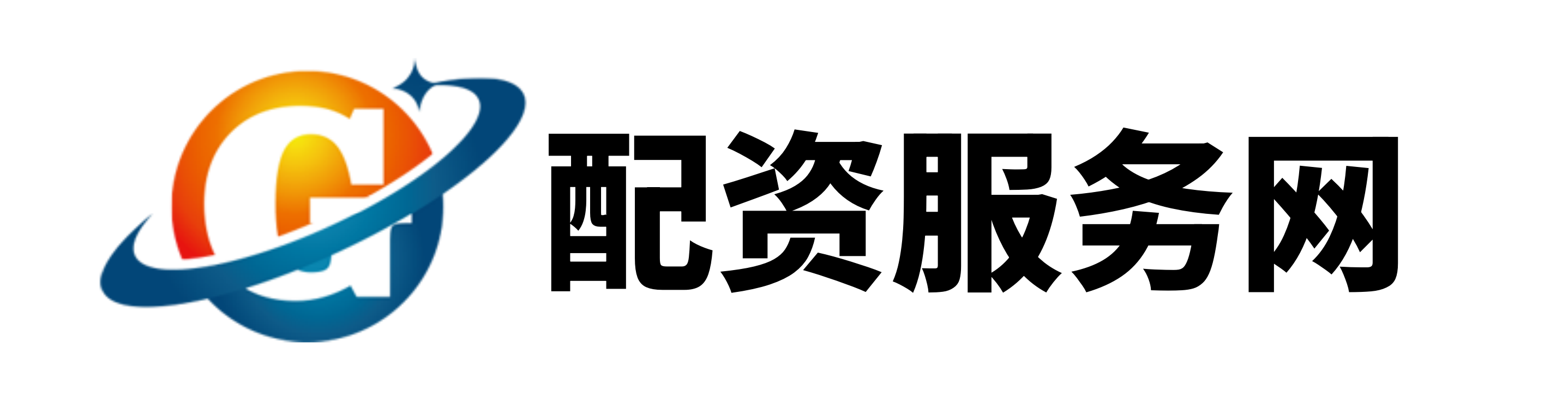 和兴网,证券配资公司,财通策略嬴