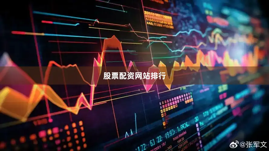 股票配资网站排行